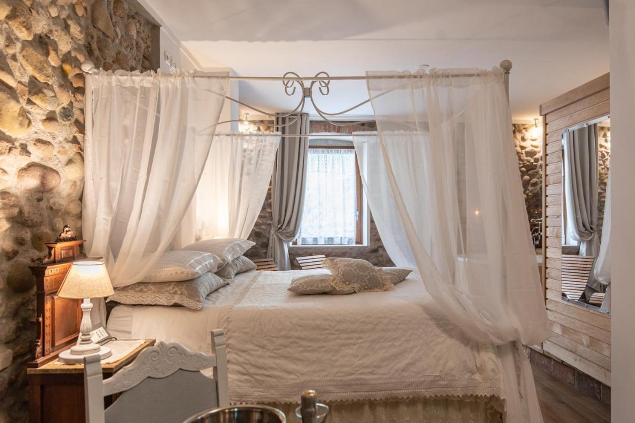 Gardabeds Adults Only Hotel Castelnuovo del Garda Kültér fotó